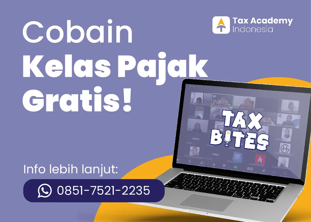 Free Class