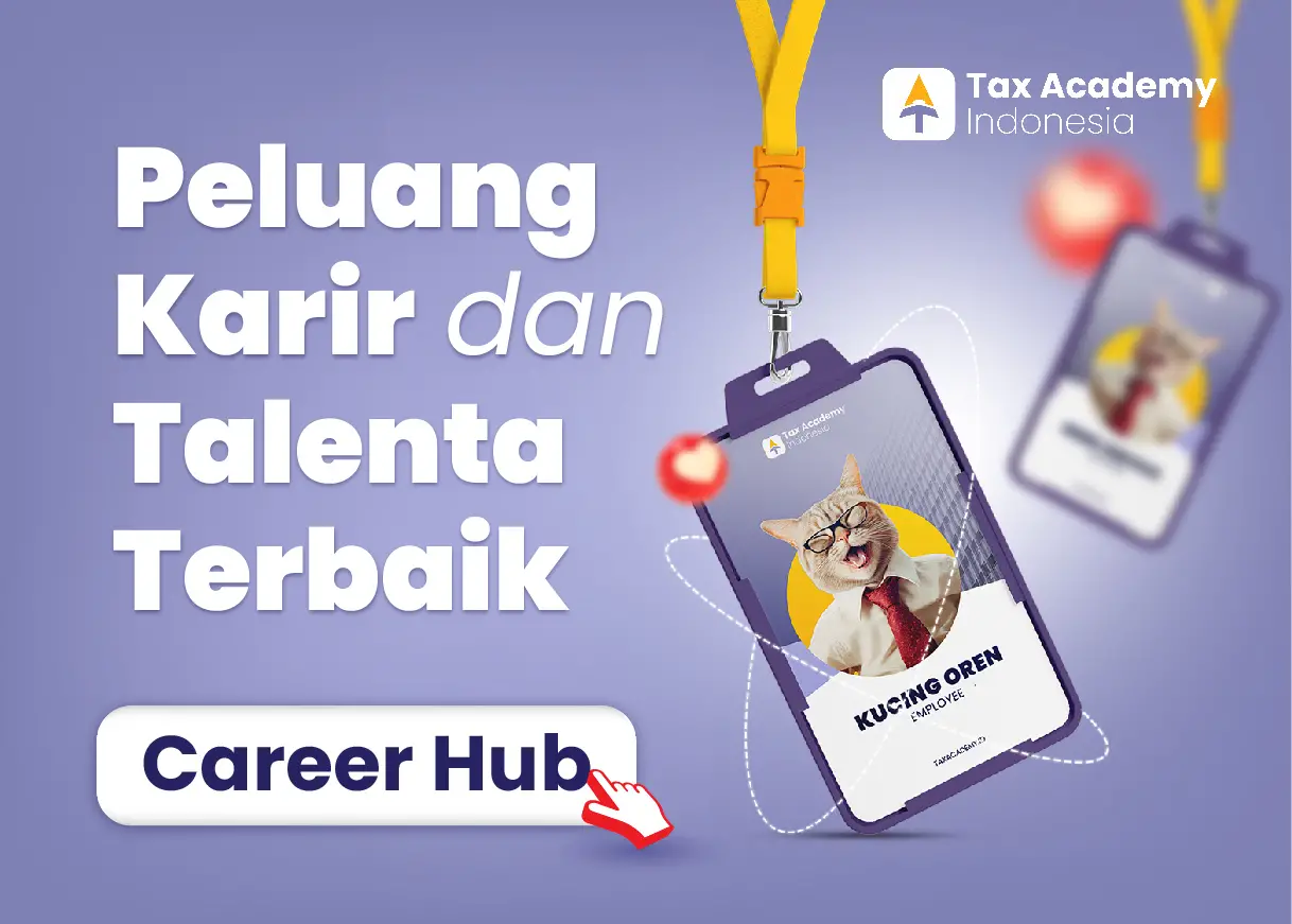 Career
