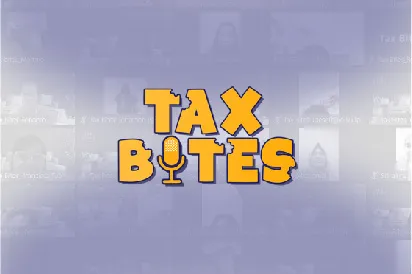 Tax Bites