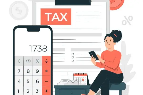 Kena Pajak Berganda? Yuk Cari Tau Cara Penghindarannya