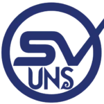 Sekolah Vokasi Universitas Sebelah Maret Sekolah Vokasi Universitas Sebelah Maret