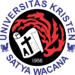 Universitas Kristen Satya Wacana