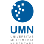 Universitas Multimedia Nusantara