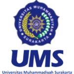 Universitas Muhammdadiyah Surakarta