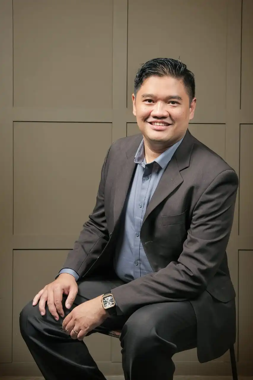 Bhima Wahana Kurniawan (Brevet AB-11 | Karyawan) Bhima Wahana Kurniawan (Brevet AB-11 | Karyawan)