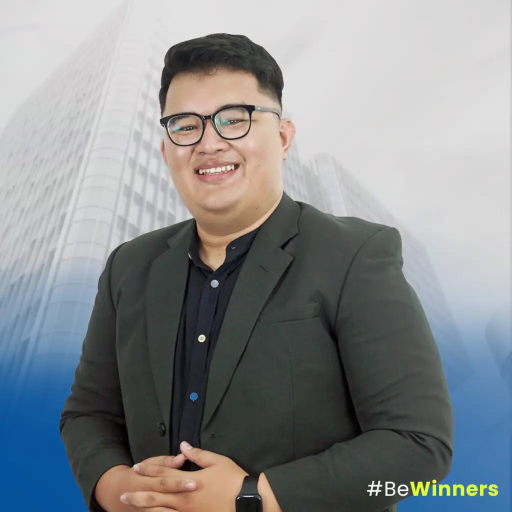 Aditya Danang Saputra