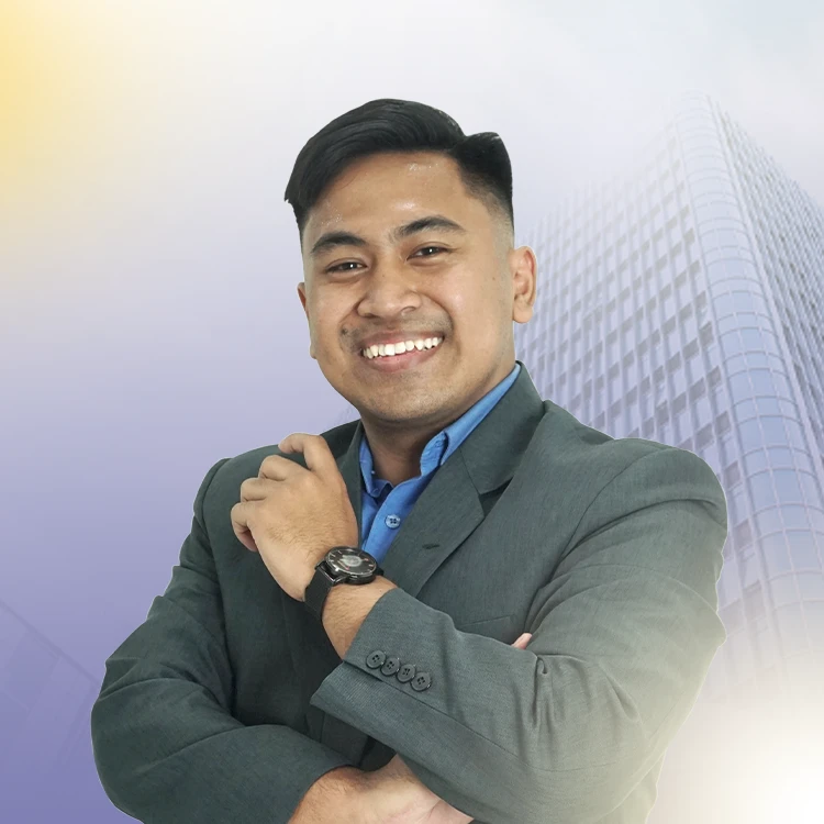 Aldimas Ryonata Utama Putra Aldimas Ryonata Utama Putra