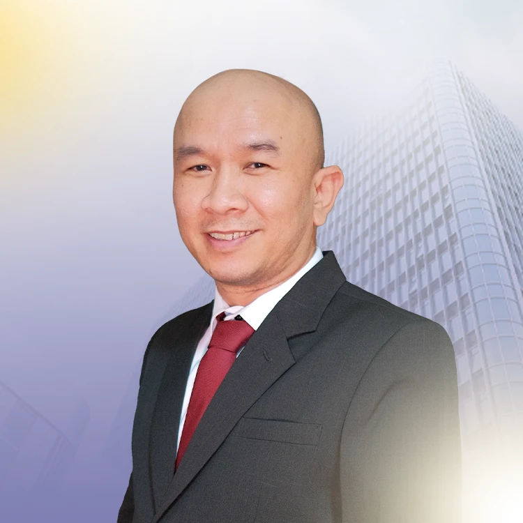 Alex Siswandi Alex Siswandi