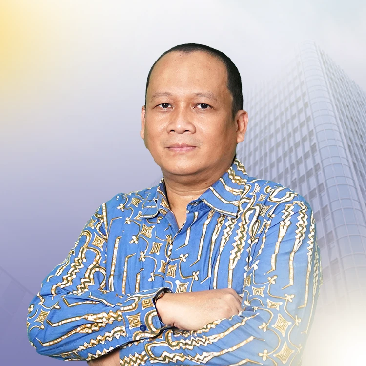 Andri Marfiana Andri Marfiana