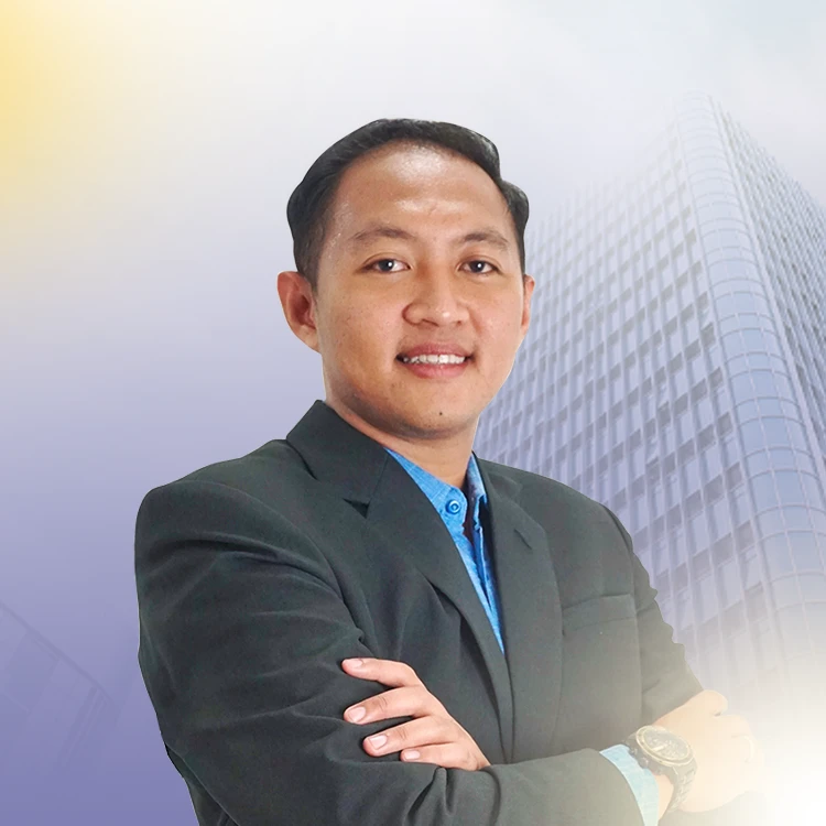 Bagas Rofi Bagas Rofi