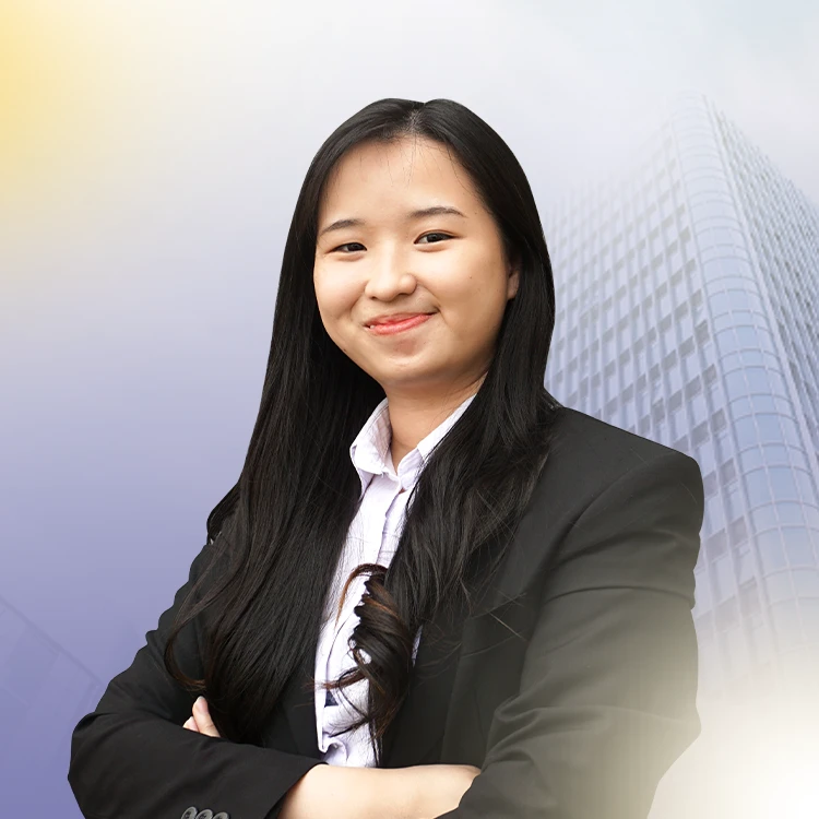 Sherly Wijaya Sherly Wijaya