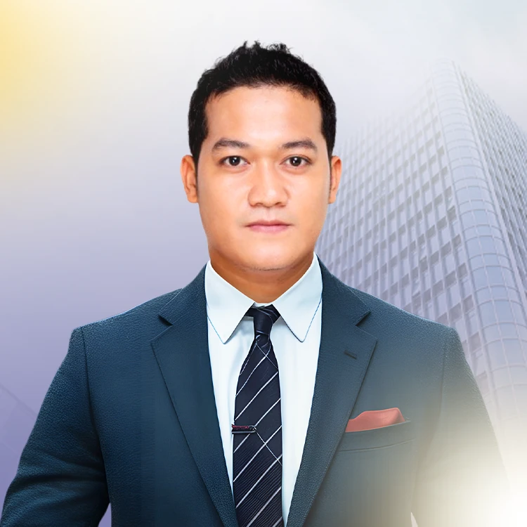 Zuhal Maftuh Anan Zuhal Maftuh Anan